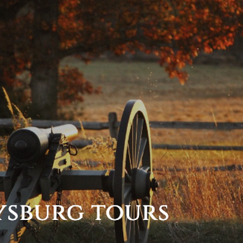 Architectural Tours