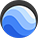 Google Earth
