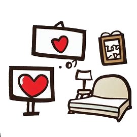 romantic hotels